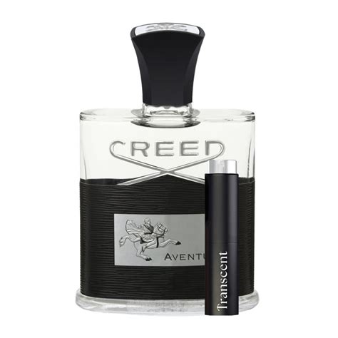 creed aventus 8ml